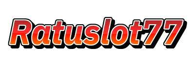 logo RATUSLOT77